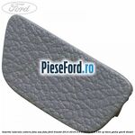 Insertie laterala cotiera fata usa fata Ford Transit 2014-2018 2.0 EcoBlue RWD 130 cp