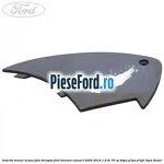 Insertie maner scaun fata dreapta Ford Tourneo Connect 2002-2014 1.8 Di 75 cp