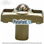 Insertie sincron cutie 6 trepte MT82 Ford Transit 2006-2014 2.2 TDCi RWD 100 cp DRRA, DRRB, DRRC diesel