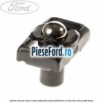 Insertie sincron cutie 6 trepte MT82 Ford Transit 2006-2014 2.4 TDCi 4x4 140 cp
