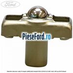 Insertie sincron cutie 6 trepte MT82 Ford Transit 2014-2018 2.2 TDCi RWD 100 cp DRR5 diesel