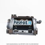 Insertie torpedou Ford Focus C-Max 2003-2007 1.8 TDCi 115 cp