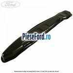 Insonorizant aripa dreapta Ford B-Max 1.5 TDCi 95 cp