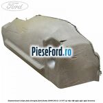 Insonorizant aripa fata dreapta Ford Fiesta 2008-2012 1.4 97 cp
