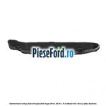 Insonorizant aripa fata dreapta Ford Kuga 2013-2016 1.6 EcoBoost 4x4 182 cp