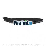 Insonorizant aripa fata dreapta Ford Kuga 2013-2016 2.0 TDCi 4x4 180 cp