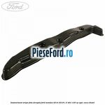 Insonorizant aripa fata dreapta Ford Mondeo 2014-2018 1.5 TDCi 120 cp