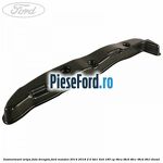 Insonorizant aripa fata dreapta Ford Mondeo 2014-2018 2.0 TDCi 4x4 180 cp