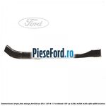 Insonorizant aripa fata stanga Ford Focus 2011-2014 1.0 EcoBoost 100 cp