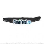 Insonorizant aripa fata stanga Ford Kuga 2013-2016 1.5 EcoBoost 4x4 182 cp