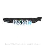 Insonorizant aripa fata stanga Ford Kuga 2013-2016 2.0 TDCi 4x4 136 cp