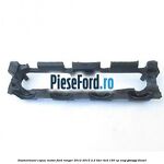 Insonorizant capac motor Ford Ranger 2012-2015 2.2 TDCi 4x4 150 cp ENQJ, GBVAJQJ diesel