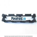 Insonorizant capac motor Ford Transit 2014-2018 2.2 TDCi 100 cp