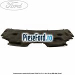 Insonorizant capota Ford Fiesta 2008-2012 1.4 TDCi 68 cp