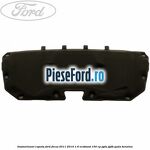 Insonorizant capota Ford Focus 2011-2014 1.6 EcoBoost 150 cp