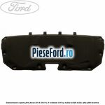 Insonorizant capota Ford Focus 2014-2018 1.0 EcoBoost 100 cp