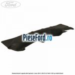 Insonorizant capota Ford Grand C-Max 2011-2015 2.0 TDCi 163 cp