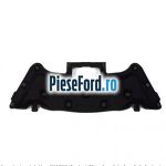 Insonorizant capota Ford Kuga 2016-2018 1.5 EcoBoost 150 cp