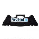 Insonorizant capota Ford Kuga 2016-2018 2.0 TDCi 120 cp