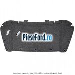 Insonorizant capota Ford Kuga 2019-2023 1.5 EcoBlue 120 cp