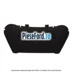 Insonorizant capota Ford Kuga 2019-2023 1.5 EcoBoost 120 cp