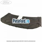 Insonorizant capota Ford Mondeo 2000-2007 2.0 TDDI 90 cp