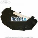 Insonorizant capota Ford Mondeo 2014-2018 2.0 TDCi Bi-Turbo 210 cp