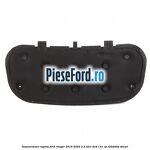 Insonorizant capota Ford Ranger 2016-2020 2.2 TDCi 4x4 131 cp