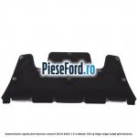 Insonorizant capota Ford Tourneo Connect 2019-2023 1.0 EcoBoost 100 cp