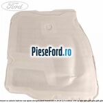 Insonorizant cu adeziv inferior usa spate dreapta Ford Transit 2014-2018 2.0 EcoBlue 105 cp