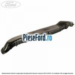 Insonorizant interior aripa fata dreapta Ford Tourneo Connect 2013-2018 1.6 EcoBoost 150 cp