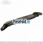 Insonorizant interior aripa fata dreapta Ford Transit Connect 2013-2018 1.0 EcoBoost 100 cp