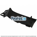 Insonorizant interior aripa spate stanga Ford Grand C-Max 2011-2015 1.6 EcoBoost 182 cp
