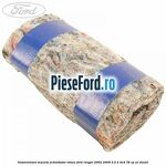 Insonorizant maneta schimbator viteze Ford Ranger 2002-2006 2.5 D 4x4 78 cp