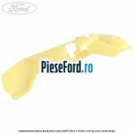 Insonorizant panou bord Ford S-Max 2007-2014 1.6 TDCi 115 cp