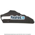 Insonorizant panou bord Ford Tourneo Connect 2013-2018 1.6 TDCi 115 cp