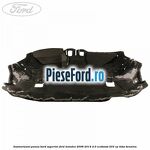 Insonorizant panou bord superior Ford Mondeo 2008-2014 2.0 EcoBoost 203 cp