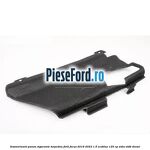 Insonorizant panou sigurante torpedou Ford Focus 2019-2023 1.5 EcoBlue 120 cp