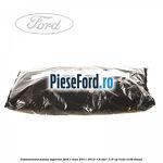 Insonorizant panou superior Ford C-Max 2011-2015 1.6 TDCi 115 cp
