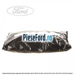 Insonorizant panou superior Ford Mondeo 2014-2018 2.0 TDCi 150 cp