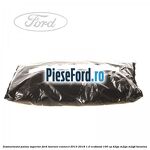 Insonorizant panou superior Ford Tourneo Connect 2013-2018 1.0 EcoBoost 100 cp