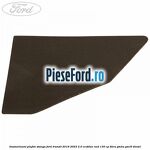 Insonorizant plafon stanga Ford Transit 2019-2023 2.0 EcoBlue RWD 130 cp