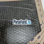 Insonorizant podea fata stanga Ford Focus C-Max 2003-2007 1.8 125 cp