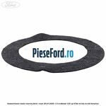 Insonorizant roata rezerva Ford C-Max 2016-2020 1.0 EcoBoost 125 cp