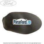 Insonorizant roata rezerva portbagaj Ford Focus 2011-2014 1.6 Ti 105 cp IQDA, IQDB, IQDC benzina