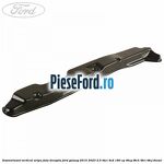 Insonorizant vertical aripa fata dreapta Ford Galaxy 2015-2023 2.0 TDCi 4x4 180 cp