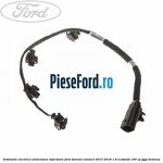 Instalatie electrica alimentare injectoare Ford Tourneo Connect 2013-2018 1.6 EcoBoost 150 cp