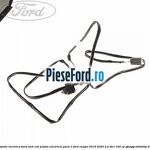 Instalatie electrica bara anti roll plafon electrical pack 1 Ford Ranger 2016-2020 2.2 TDCi 160 cp