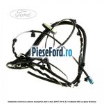 Instalatie electrica camera marsarier Ford S-Max 2007-2014 2.0 EcoBoost 240 cp