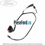 Instalatie electrica comenzi volan Ford C-Max 2011-2015 1.0 EcoBoost 125 cp